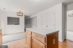 4901 General Gordon Cir, Sharpsburg, MD 21782 - Photo 9