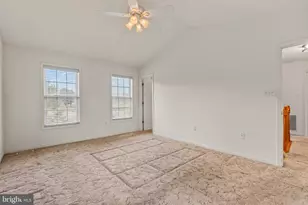 4901 General Gordon Cir, Sharpsburg, MD 21782 - Photo 31