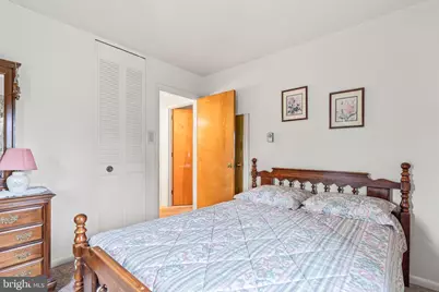 1404 Marshall Street, Hagerstown, MD 21740 - Photo 17