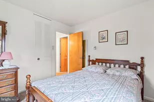 1404 Marshall St, Hagerstown, MD 21740 - Photo 17