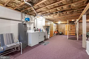 1404 Marshall St, Hagerstown, MD 21740 - Photo 25