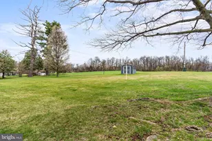 1404 Marshall St, Hagerstown, MD 21740 - Photo 3