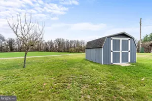 1404 Marshall St, Hagerstown, MD 21740 - Photo 27