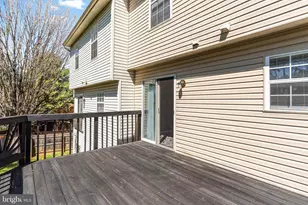 20137 Kellys Ln, Hagerstown, MD 21742 - Photo 7