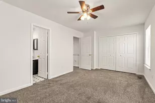20137 Kellys Ln, Hagerstown, MD 21742 - Photo 27