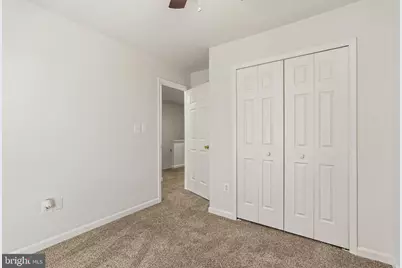 20137 Kellys Lane, Hagerstown, MD 21742 - Photo 31