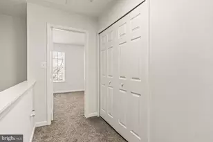 20137 Kellys Ln, Hagerstown, MD 21742 - Photo 23