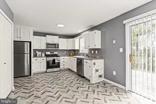 20137 Kellys Ln, Hagerstown, MD 21742 - Photo 3