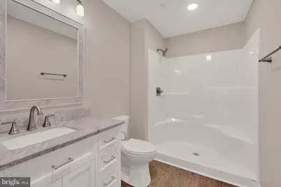 13916 Patriot Way, Hagerstown, MD 21740 - Photo 7