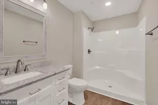 13916 Patriot Way, Hagerstown, MD 21740 - Photo 7