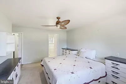 11903 Haven Hill Drive, Smithsburg, MD 21783 - Photo 23