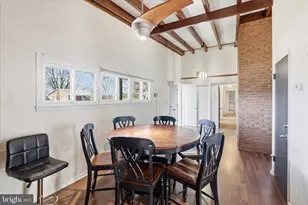 11903 Haven Hill Dr, Smithsburg, MD 21783 - Photo 9