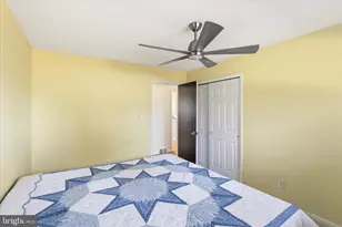 11903 Haven Hill Dr, Smithsburg, MD 21783 - Photo 17