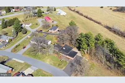 11903 Haven Hill Drive, Smithsburg, MD 21783 - Photo 31