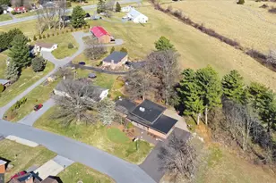 11903 Haven Hill Dr, Smithsburg, MD 21783 - Photo 31