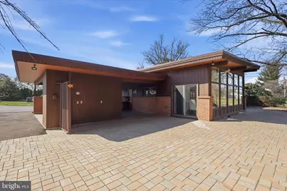 11903 Haven Hill Drive, Smithsburg, MD 21783 - Photo 5