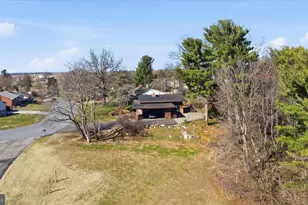 11903 Haven Hill Dr, Smithsburg, MD 21783 - Photo 29