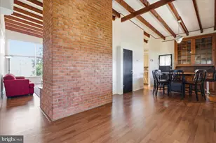 11903 Haven Hill Dr, Smithsburg, MD 21783 - Photo 7