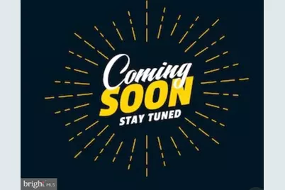 11903 Haven Hill Drive, Smithsburg, MD 21783 - Photo 1