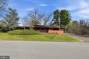 11903 Haven Hill Dr, Smithsburg, MD 21783 - Photo 3