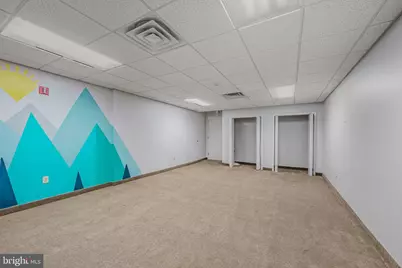 11-13 Potomac Street N, Hagerstown, MD 21740 - Photo 9