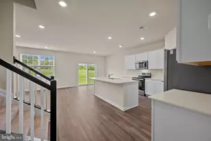 1308 Moller Ave, Hagerstown, MD 21740 - Photo 5