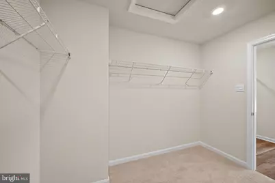 1308 Moller Avenue, Hagerstown, MD 21740 - Photo 21