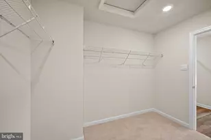 1308 Moller Ave, Hagerstown, MD 21740 - Photo 21