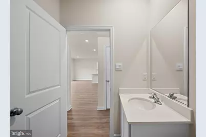 1308 Moller Avenue, Hagerstown, MD 21740 - Photo 13