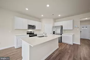 1308 Moller Ave, Hagerstown, MD 21740 - Photo 9