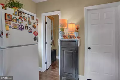 207 E Irvin Avenue, Hagerstown, MD 21740 - Photo 15