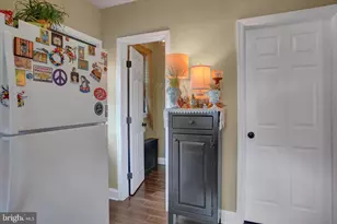 207 E Irvin Ave, Hagerstown, MD 21740 - Photo 15