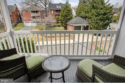 207 E Irvin Avenue, Hagerstown, MD 21740 - Photo 23