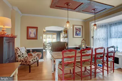 207 E Irvin Avenue, Hagerstown, MD 21740 - Photo 11