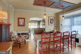 207 E Irvin Ave, Hagerstown, MD 21740 - Photo 11