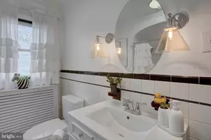 207 E Irvin Ave, Hagerstown, MD 21740 - Photo 19