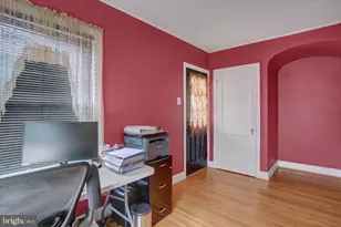 207 E Irvin Ave, Hagerstown, MD 21740 - Photo 21