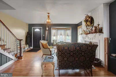 207 E Irvin Avenue, Hagerstown, MD 21740 - Photo 9