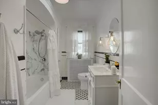 207 E Irvin Ave, Hagerstown, MD 21740 - Photo 17