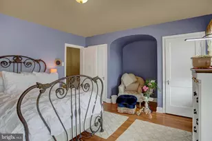 207 E Irvin Ave, Hagerstown, MD 21740 - Photo 25