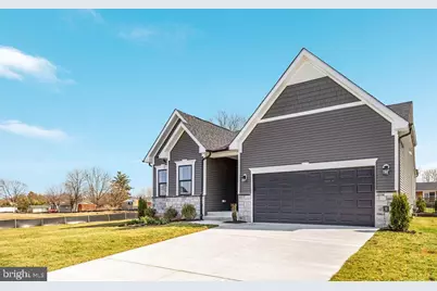 12 Regent Circle, Hagerstown, MD 21742 - Photo 3