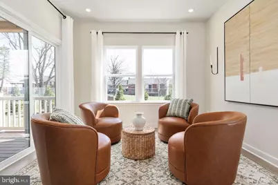 12 Regent Circle, Hagerstown, MD 21742 - Photo 11