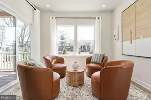 12 Regent Circle, Hagerstown, MD 21742 - Photo 11