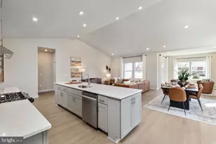 12 Regent Circle, Hagerstown, MD 21742 - Photo 19