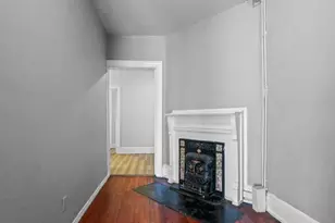 16 Snyder Ave, Hagerstown, MD 21740 - Photo 9