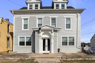 16 Snyder Ave, Hagerstown, MD 21740 - Photo 1