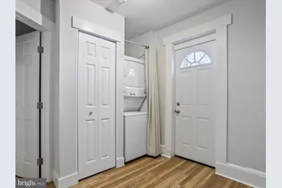 16 Snyder Avenue #1ST FLOOR, Hagerstown, MD 21740 - Photo 17