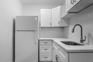 16 Snyder Ave, Hagerstown, MD 21740 - Photo 11