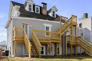 16 Snyder Ave, Hagerstown, MD 21740 - Photo 23