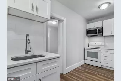 16 Snyder Avenue #1ST FLOOR, Hagerstown, MD 21740 - Photo 13